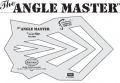 Artool Freehand Templates - The Angle Master